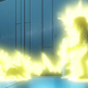 Image for article titled Why Ash from Pokémon Isn't Dead Yet